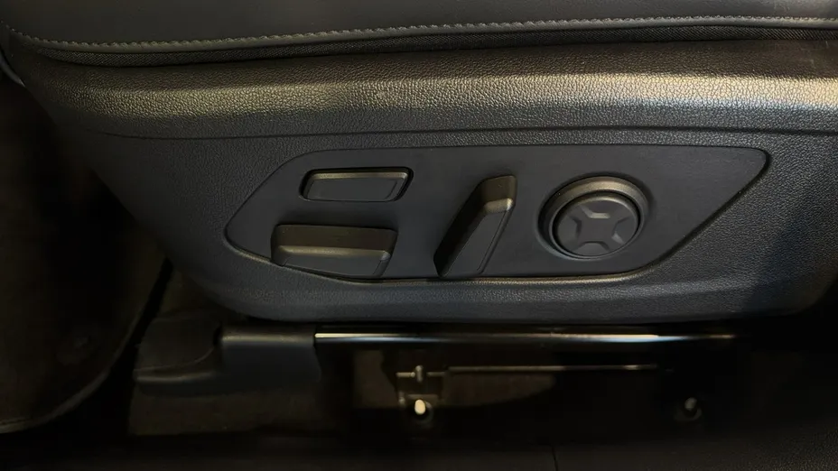 KIA Sorento Sorento 1.6 T-GDI PHEV XL 4WD aut 7os.