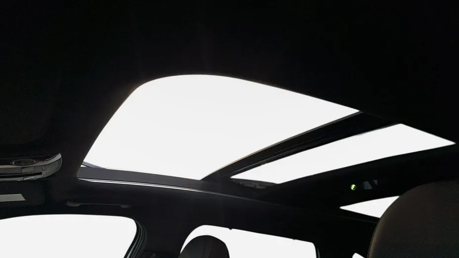 KIA Sorento Sorento 1.6 T-GDI PHEV XL 4WD aut 7os.