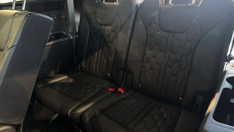 KIA Sorento Sorento 1.6 T-GDI PHEV XL 4WD aut 7os.