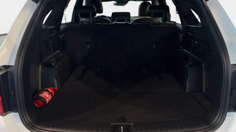 KIA Sorento Sorento 1.6 T-GDI PHEV XL 4WD aut 7os.