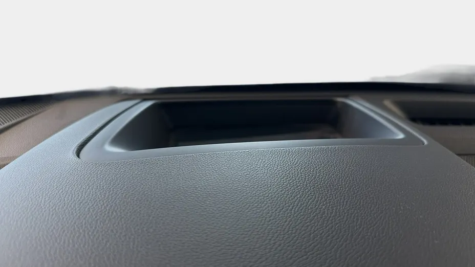 KIA Sorento Sorento 1.6 T-GDI PHEV XL 4WD aut 7os.