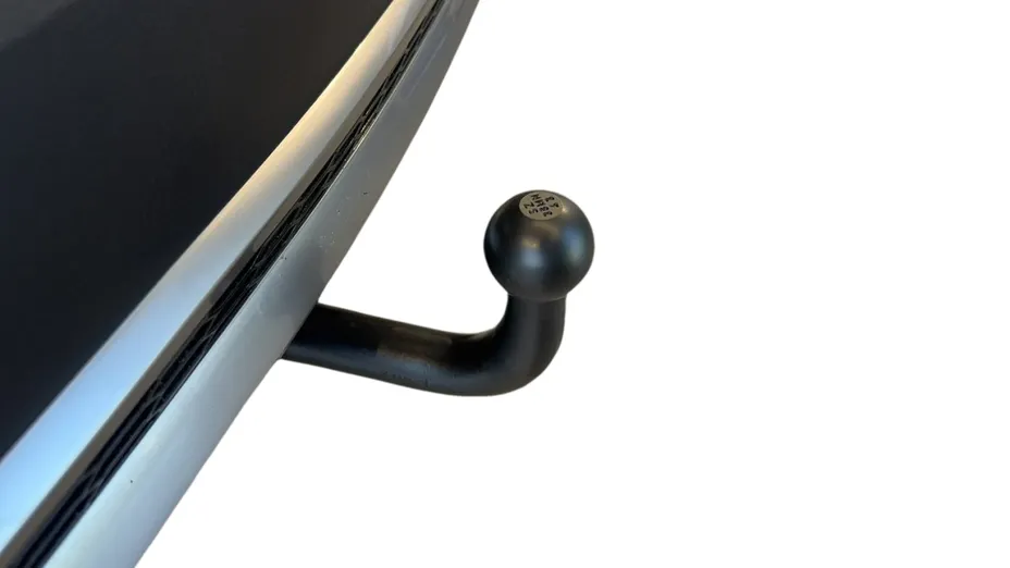 KIA Sorento Sorento 1.6 T-GDI PHEV XL 4WD aut 7os.