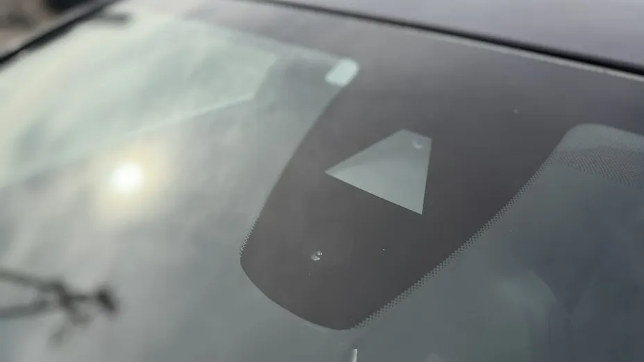 PEUGEOT 508 -