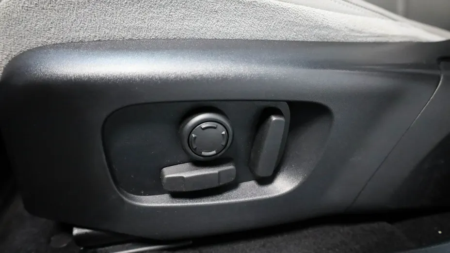 LAND ROVER Range Rover Evoque -