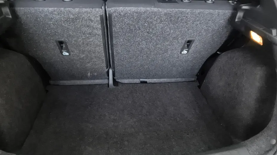 NISSAN Micra -