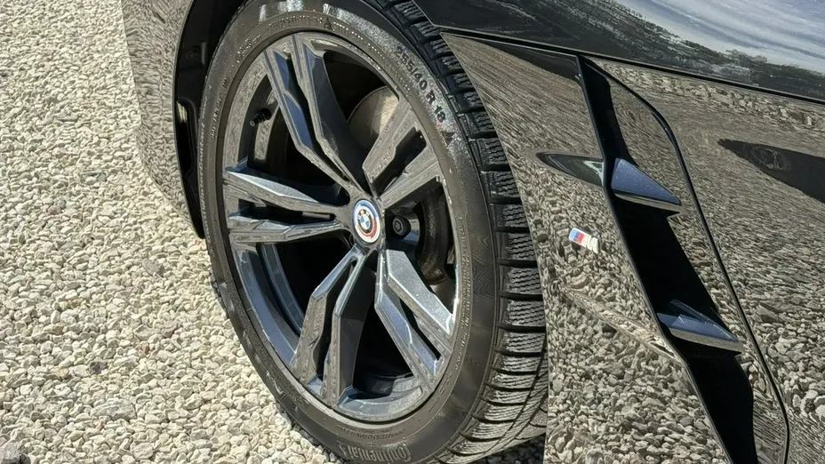 BMW Z4 -