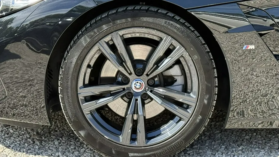 BMW Z4 -
