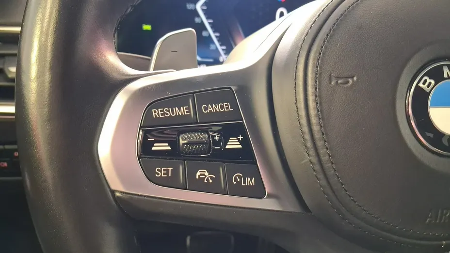 BMW Seria 3 -