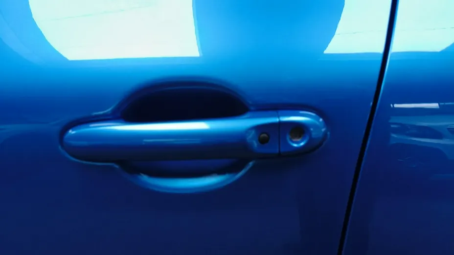 NISSAN Juke -
