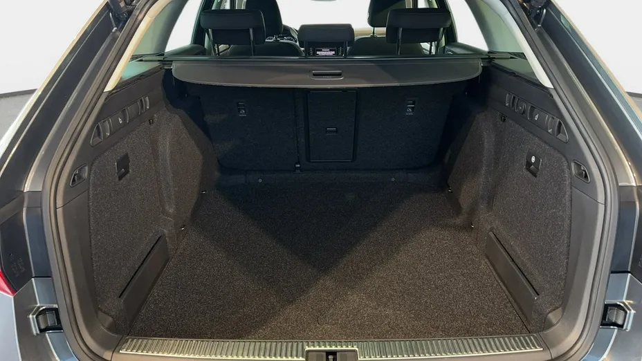 SKODA Superb Superb 1.5 TSI Ambition DSG