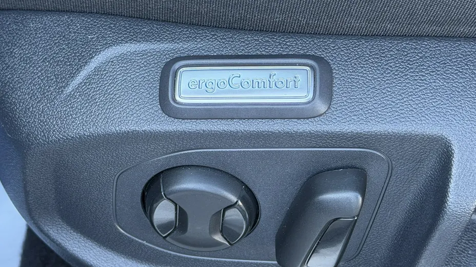 VOLKSWAGEN Arteon -