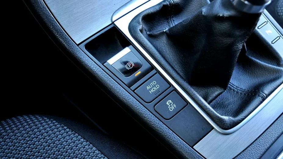 VOLKSWAGEN Passat -