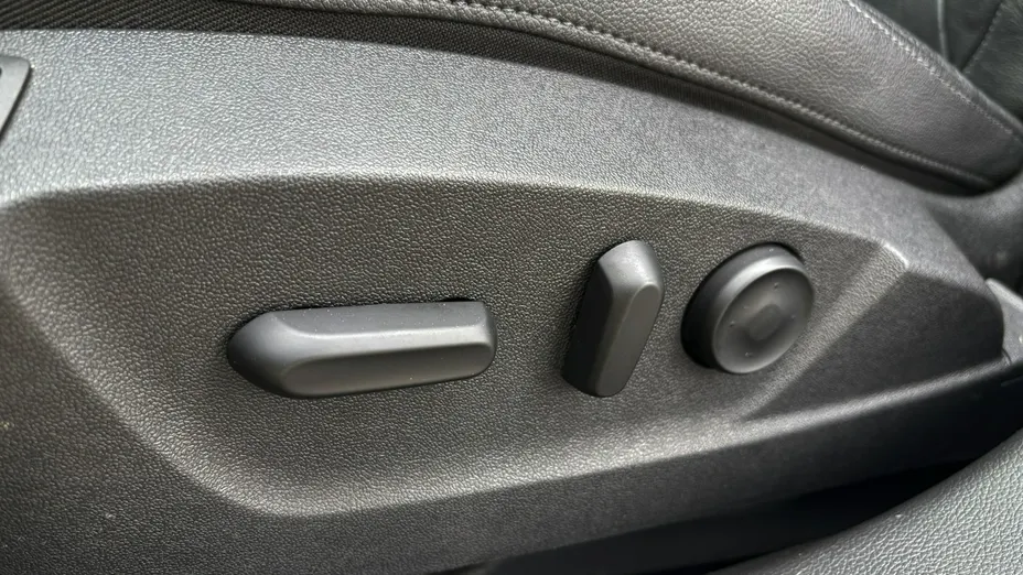 OPEL Insignia -