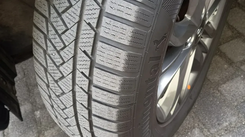 HYUNDAI ix35 -