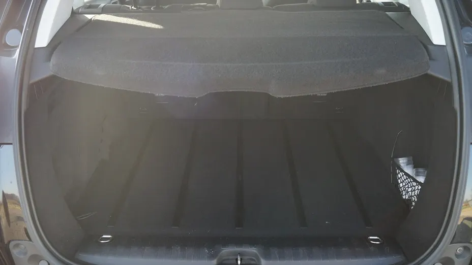 PEUGEOT 2008 -