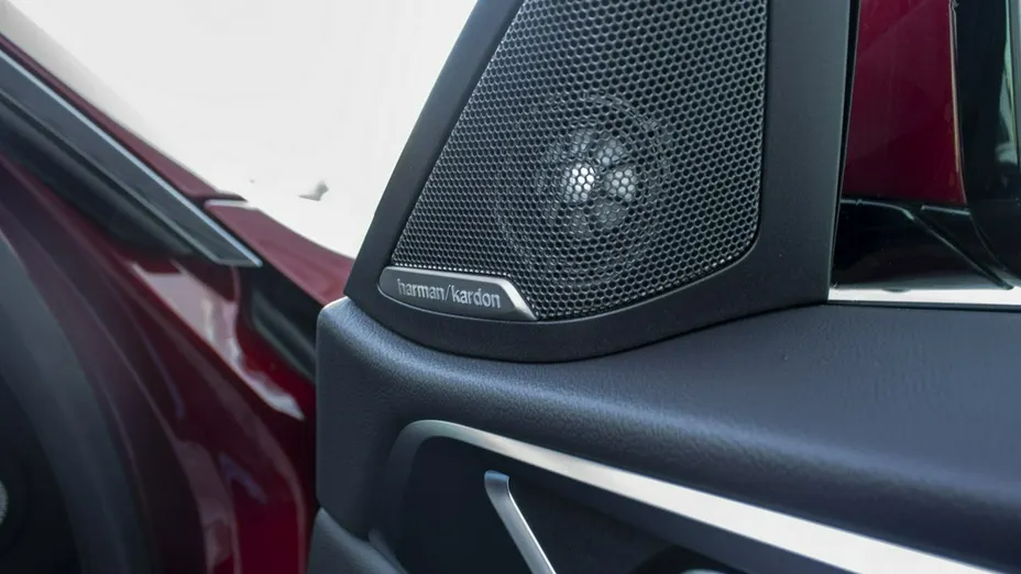 BMW Seria 4 -