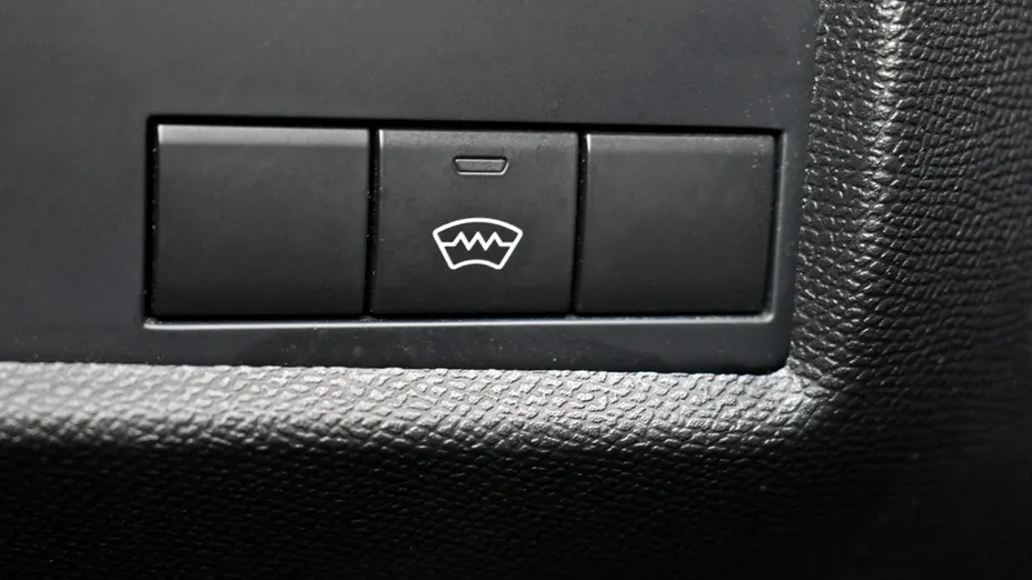CITROEN C5 Aircross -