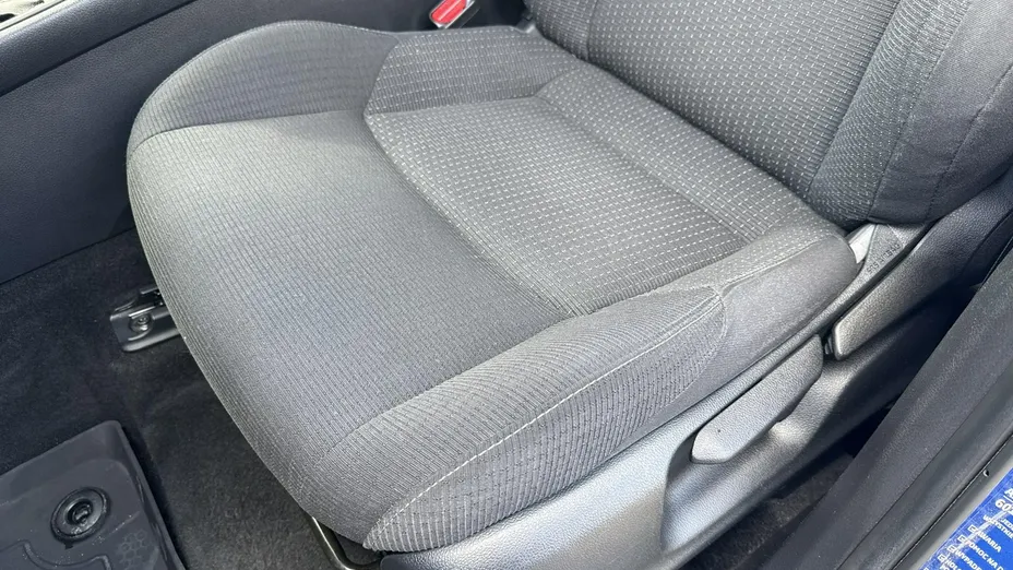 TOYOTA C-HR -