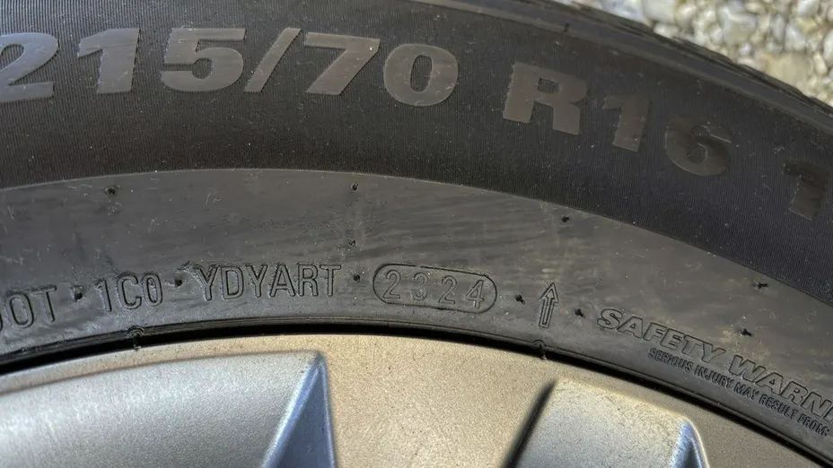 HYUNDAI ix35 -