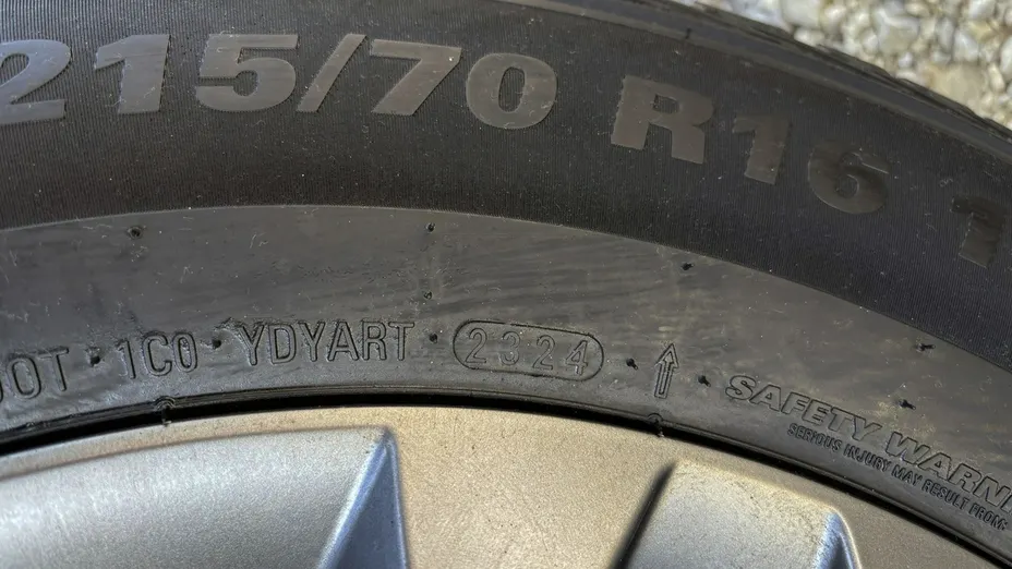 HYUNDAI ix35 -