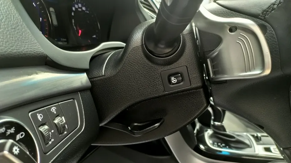 HYUNDAI i40 -