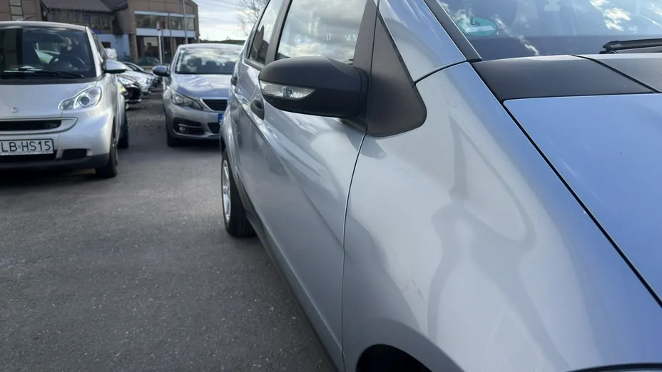 MERCEDES-BENZ A Klasa -