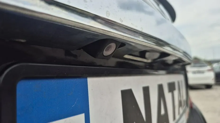 TOYOTA Yaris -