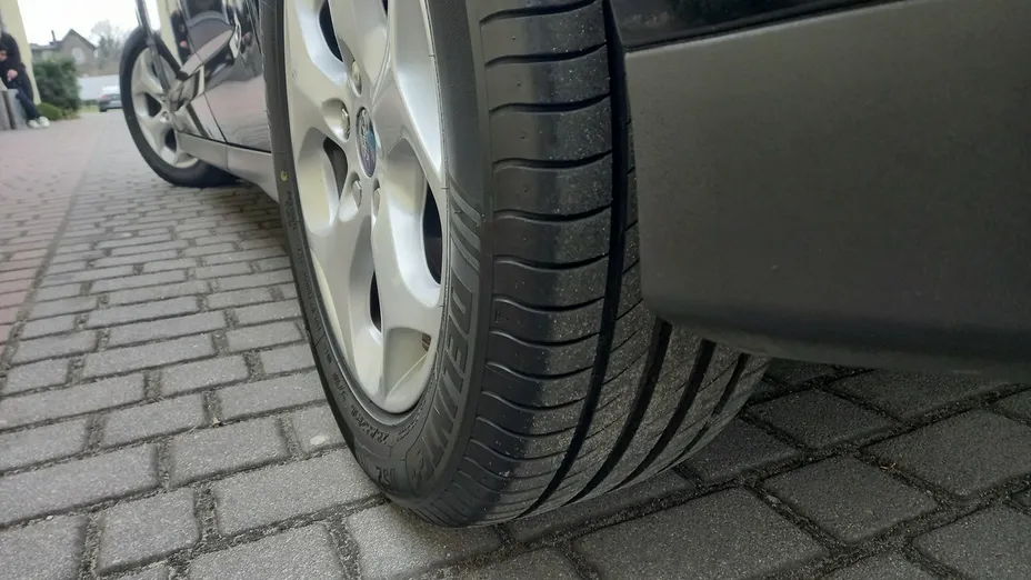 FORD C-MAX -