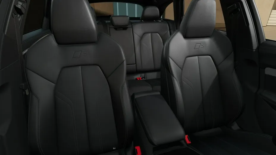 AUDI A5 -