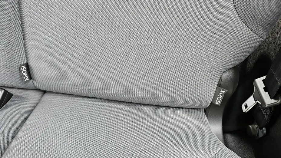 CITROEN Berlingo -