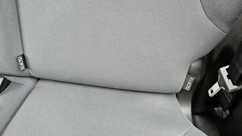 CITROEN Berlingo -