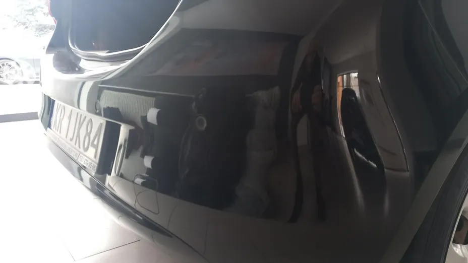 OPEL Corsa -