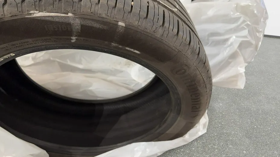 CUPRA Formentor Formentor 1.5 TSI