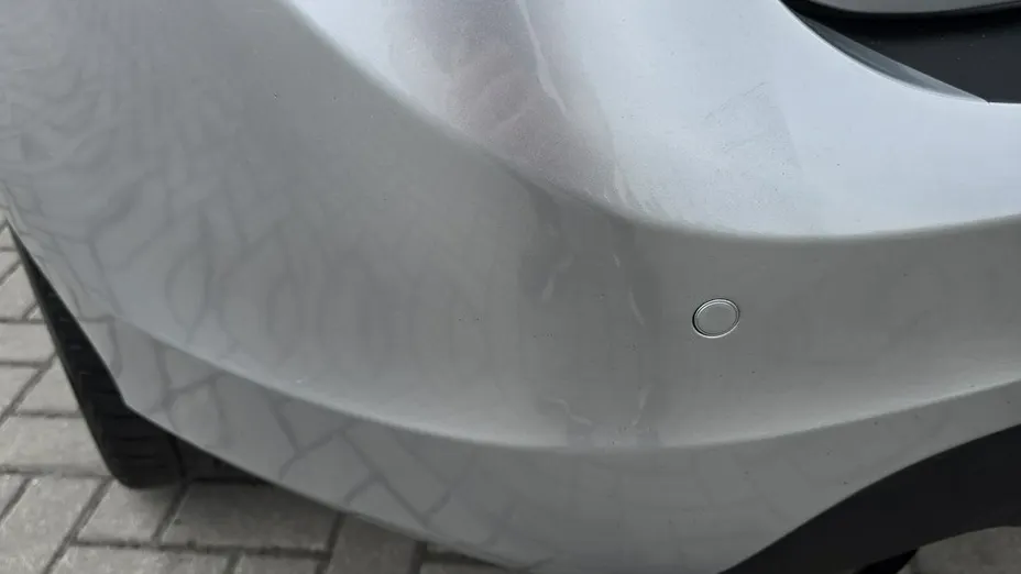 VOLVO V60 -