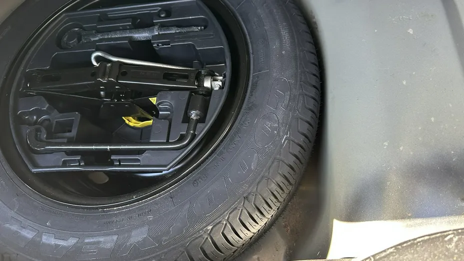 CITROEN C4 Cactus -