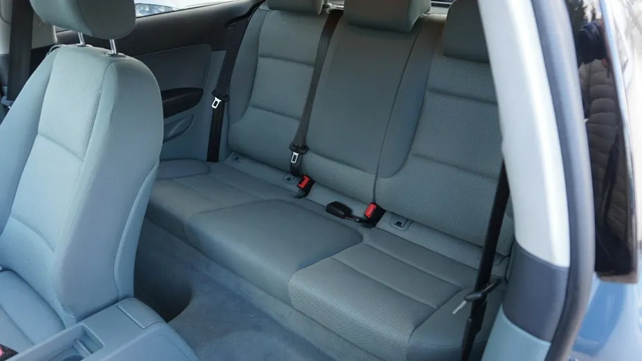 AUDI A3 -