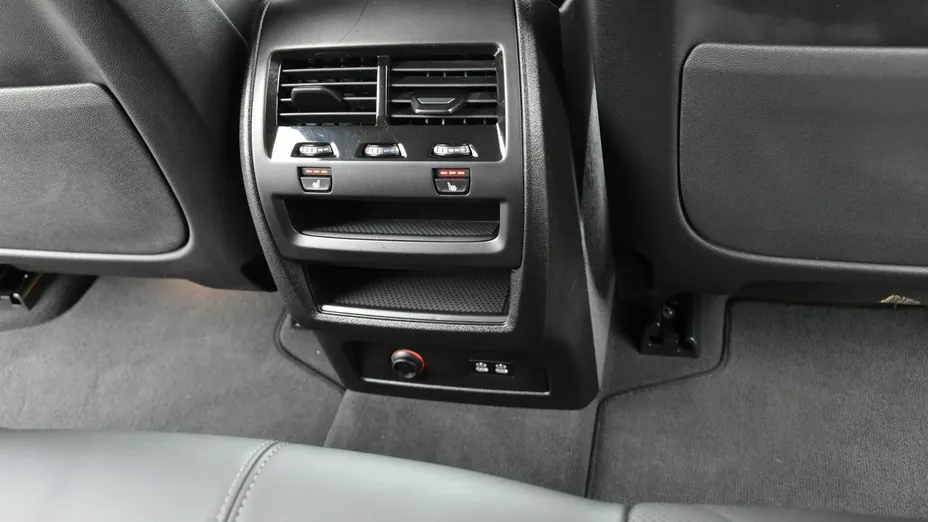 BMW X5 -