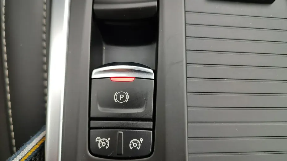 RENAULT Megane -