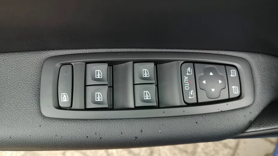 RENAULT Megane -