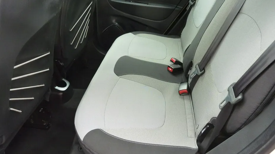RENAULT Captur -