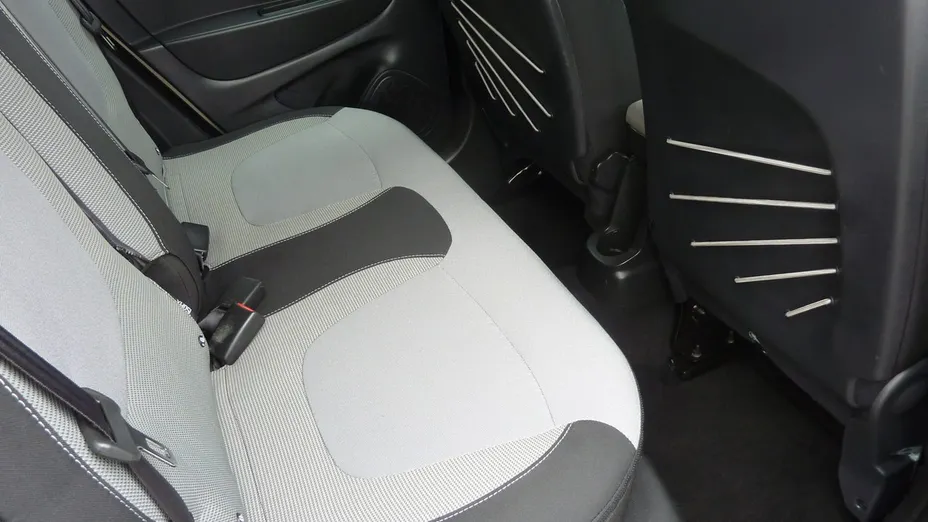 RENAULT Captur -