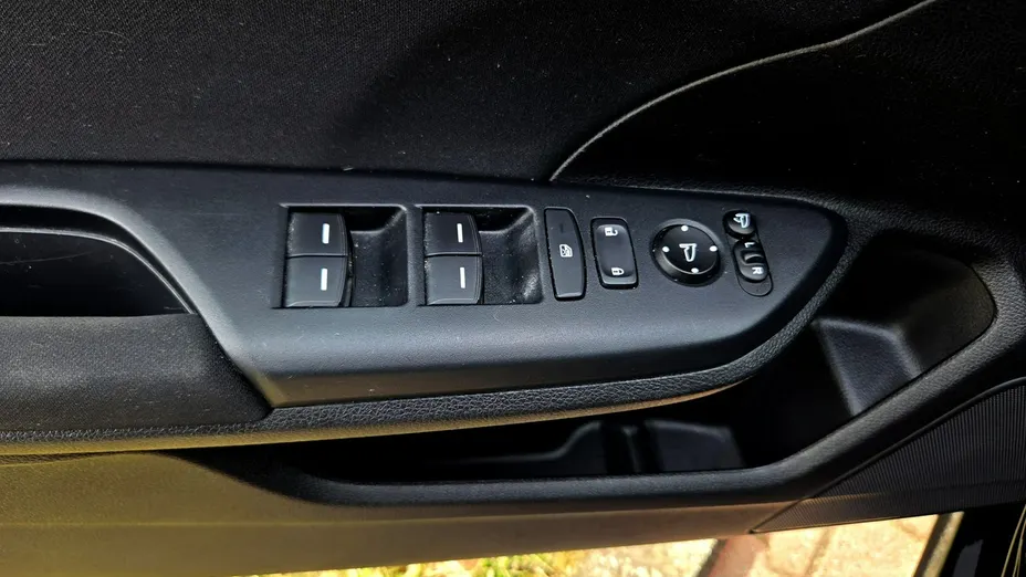 HONDA Civic -