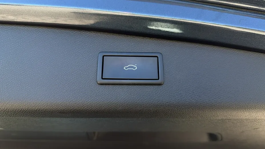 SEAT Leon -
