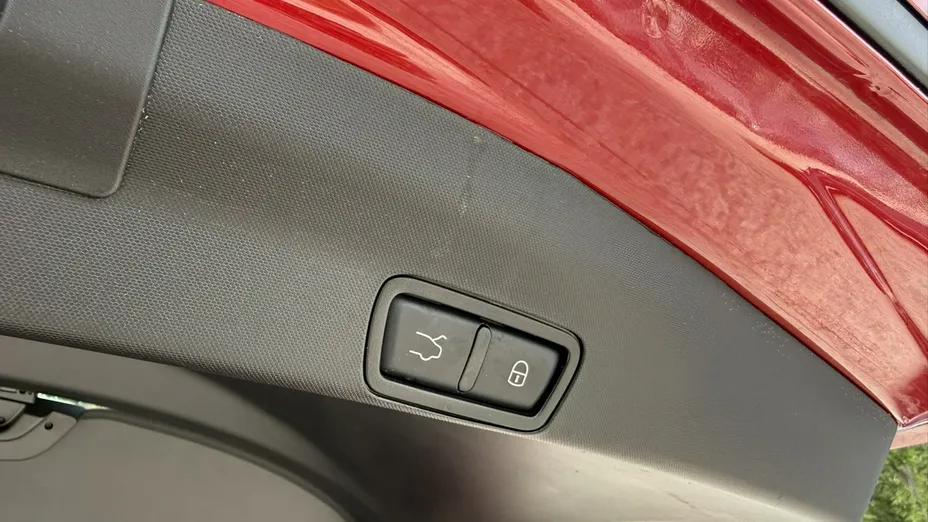 ALFA ROMEO Stelvio -