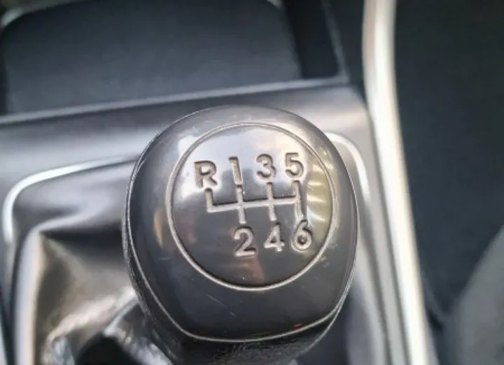 HYUNDAI i30 -