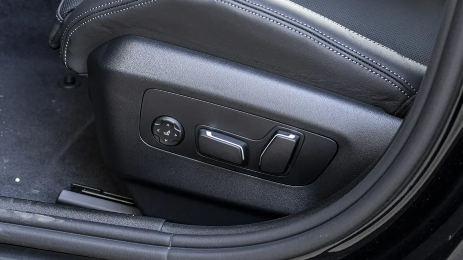 BMW M5 -