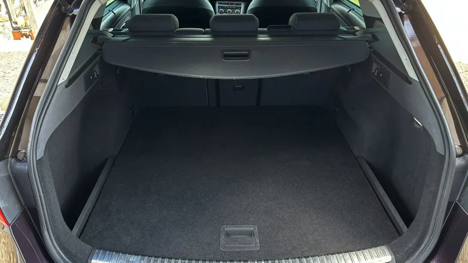 SEAT Leon -