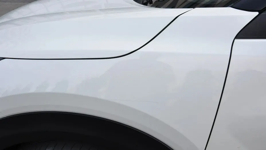 NISSAN Juke -