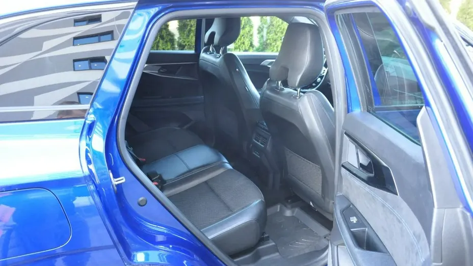 RENAULT Austral -