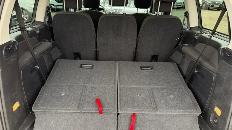 FORD Galaxy -